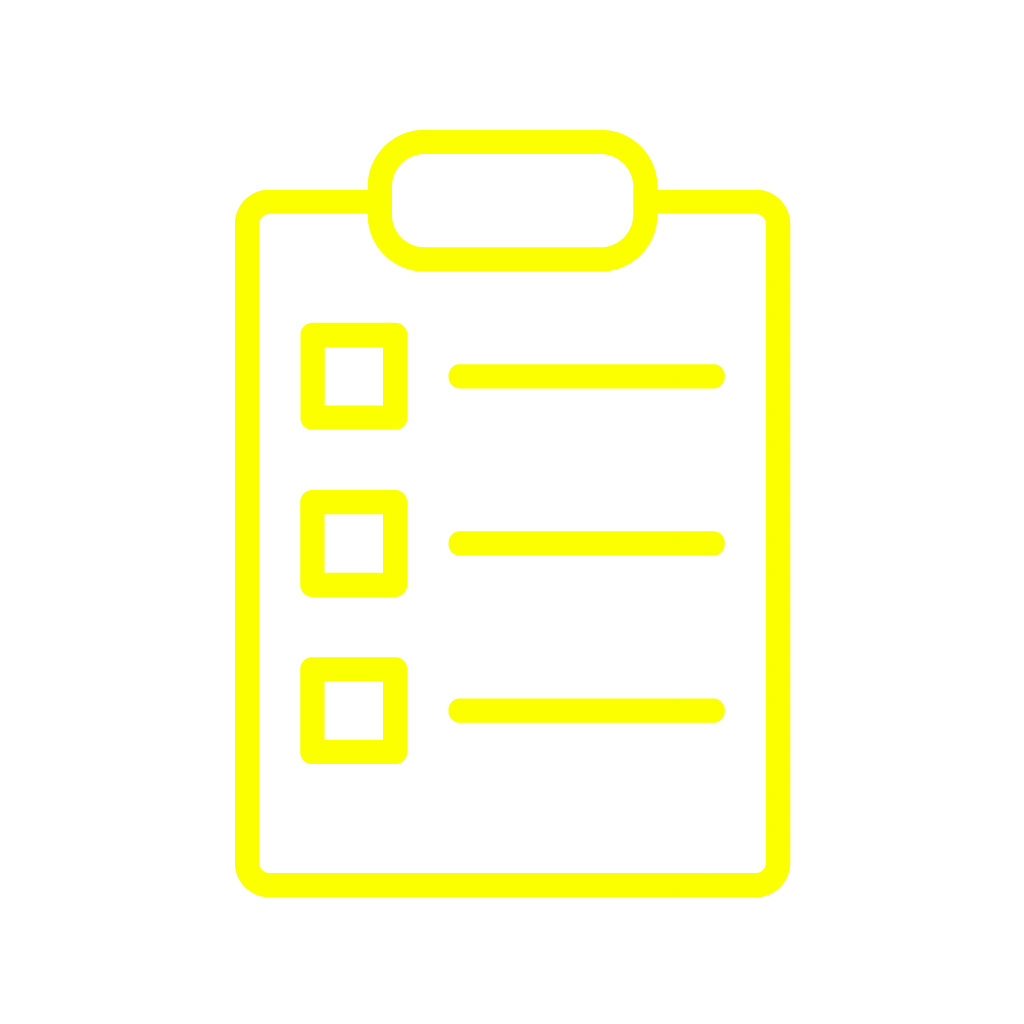 Daftar BANDAR99