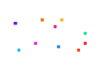 PGSOFT