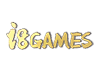 i8 Games